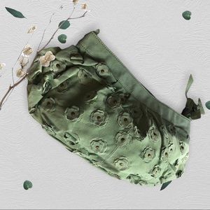 COPY - Lollipops Paris leather artisan bag